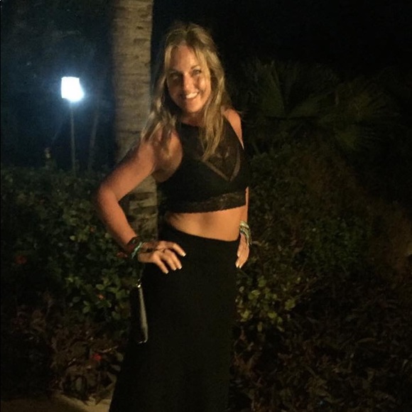 Meet your Posher, Kathy - Picture 3 of 6